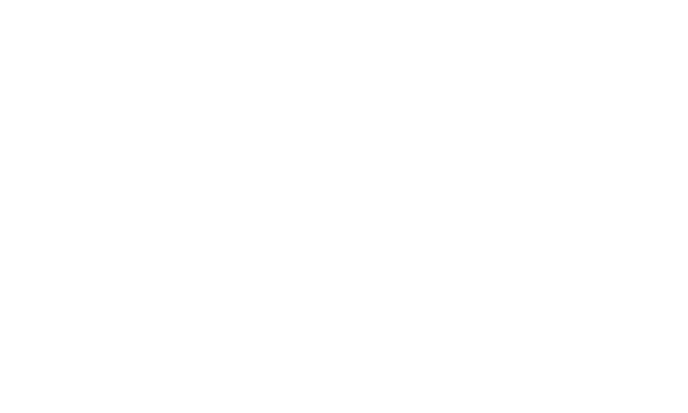 malgorzatawojtyczka.pl