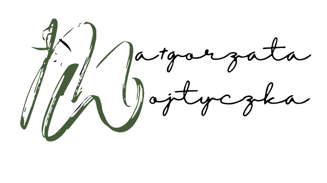 malgorzatawojtyczka.pl